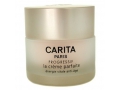 http://mybluebell.istore.pl/pl/carita-przeciwzmarszczkowy-krem-na-noc-progressif-perfect-cream-50ml-1-7oz.html.  Carita Przeciwzmarszczkowy krem na noc  50ml - 956,00zł