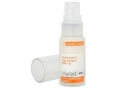 http://mybluebell.istore.pl/pl/murad-krem-pod-oczy-z-czysta-witamina-c-essential-c-eye-cream-spf-15-15ml-0-5oz.html.  Murad Krem pod oczy z czysta witamina C 15ml - 280,99zł