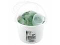 http://mybluebell.istore.pl/pl/dermalogica-enzymatyczny-maska-blotna-do-ciala-spa-enzymatic-sea-mud-pack-908g-30-07oz.html. Dermalogica Enzymatyczny maska blotna do ciala SPA 908g -377.99 PLN 