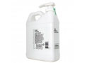 http://mybluebell.istore.pl/pl/dermalogica-odzywczo-nawilzajacy-balsam-do-ciala-spa-body-therapy-hydro-pack-duza-pojemnosc-946ml-32oz.html.  Dermalogica Odzywczo-nawilzajacy balsam do ciala SPA 946ml - 466.00 PLN