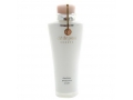 http://mybluebell.istore.pl/pl/cle-de-peau-ochronna-emulsja-do-twarzy-gentle-protective-emulsion-50ml-1-7oz.html.  Cle De Peau Ochronna emulsja do twarzy 50ml - 512,00zł