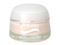 http://mybluebell.istore.pl/pl/biotherm-intensywnie-nawilzajacy-krem-do-suchej-skory-aquasource-non-stop-oligo-thermal-cream-dry-skin-50ml-1-69oz.html.  Biotherm Intensywnie nawilzajacy krem do suchej skóry 50ml - 164,99zł