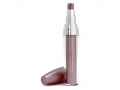 http://mybluebell.istore.pl/pl/kanebo-intensywne-serum-pod-oczy-sensai-advanced-recovery-concentrate-for-eyes-15ml-0-5oz.html.  Kanebo Intensywne serum pod oczy 15ml - 584.99 PLN
