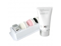 http://mybluebell.istore.pl/pl/la-prairie-komorkowy-krem-do-mikrodermabrazji-twarzy-i-ciala-cellular-microdermabrasion-cream-intensive-resurfacing-treatment-face-amp-body-125ml-4-2oz.html.  La Prairie Komórkowy krem do mikrodermabrazji twarzy i ciała 125m