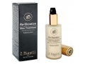 http://mybluebell.istore.pl/pl/z-bigatti-odzywcza-emulsja-do-twarzy-re-storation-skin-treatment-facial-lotion-56g-2oz.html.  Z. Bigatti Odzywcza emulsja do twarzy 56g - 622.00 PLN