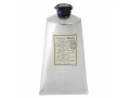 http://mybluebell.istore.pl/pl/loccitane-lawendowy-krem-do-rak-lavender-harvest-hand-cream-75ml-2-6oz.html.  L'Occitane Lawendowy krem do rak 75ml - 98,00zł