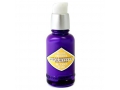 http://mybluebell.istore.pl/pl/loccitane-emulsja-do-twarzy-immortelle-harvest-precious-fluid-30ml-1oz.html.  L'Occitane Emulsja do twarzy 30ml - 194,00zł
