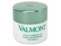http://mybluebell.istore.pl/pl/valmont-ujedrniajaco-liftingujacy-krem-do-twarzy-awf-cyto-complex-ej-factor-ii-firming-amp-lifting-cream-50ml-1-76oz.html.  Valmont Ujedrniajaco-liftingujacy krem do twarzy 50ml - 853,00zł