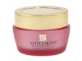 http://mybluebell.istore.pl/pl/estee-lauder-ujedrniajacy-krem-na-noc-resilience-lift-extreme-overnight-ultra-firming-creme-50ml-1-7oz.html.  Estee Lauder Ujedrniajacy krem na noc 50ml - 366,00zl