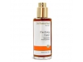 http://mybluebell.istore.pl/pl/dr-hauschka-tonik-do-skory-bardzo-tlustej-i-zanieczyszczonej-clarifying-toner-for-very-oily-or-impure-skin-100ml-3-4oz.html.  Dr. Hauschka Tonik do skóry bardzo tlustej i zanieczyszczonej 100ml - 147,00zł