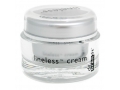 http://mybluebell.istore.pl/pl/dr-brandt-przeciwzmarszczkowy-krem-do-twarzy-do-wszystkich-rodzyjow-skory-lineless-cream-w-age-inhibitor-complex-for-all-skin-types-50ml-1-7oz.html.  Dr. Brandt Przeciwzmarszczkowy krem do twarzy 50ml - 441,99zł