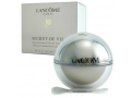 http://mybluebell.istore.pl/pl/lancome-rewitalizujacy-krem-do-twarzy-do-skory-dojrzalej-secret-de-vie-ultimate-cellular-reviving-cream-50ml-1-7oz.html.  Lancome Rewitalizujacy krem do twarzy do skóry dojrzalej 50ml - 1041,00zł