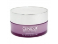 http://mybluebell.istore.pl/pl/clinique-balsam-do-demakijazu-w-sloiczku-take-the-day-off-cleansing-balm-125ml-3-8oz.html.  Clinique Balsam do demakijazu w słoiczku 125ml - 129,00zł