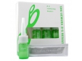 http://mybluebell.istore.pl/pl/shu-uemura-zestaw-do-pielegnacji-twarzy-zwiekszajacy-odpornosc-skory-b-g-reinforcing-booster-4x-preparat-reinforcing-booster-0-8g-4x-roztwor-wodny-fd-water-5ml-8-sztuk.html.  Shu Uemura Zestaw do pielegnacji twarzy zwiekszaj