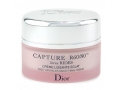 http://mybluebell.istore.pl/pl/christian-dior-krem-wygladzajacy-pierwsze-zmarszczki-capture-r60-80-rides-first-wrinkles-smoothing-cream-50ml-1-7oz.html. Christian Dior Krem wygladzajacy pierwsze zmarszczki 50ml - 341,99zł 