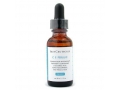 http://mybluebell.istore.pl/pl/skin-ceuticals-intensywne-serum-przeciwzmarszczkowe-c-e-ferulic-antioxidant-treatment-30ml-1oz.html.  Skin Ceuticals Intensywne serum przeciwzmarszczkowe C E 30ml - 649.99 PLN