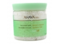 http://mybluebell.istore.pl/pl/ahava-sol-do-kapieli-revival-bath-salt-mandarin-cedarwood-500g-17-5oz.html.  Ahava Sól do kąpieli 500g - 84,99zł