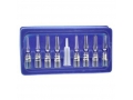http://mybluebell.istore.pl/pl/biotherm-przeciwzmarszczkowo-liftingujaca-kuracja-do-twarzy-w-ampulkach-biofirm-lift-instant-flash-filling-vials-lift-amp-instant-radiance-8x1ml.html.  Biotherm Przeciwzmarszczkowo-liftingujaca kuracja do twarzy w ampułkach 