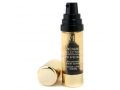 http://mybluebell.istore.pl/pl/juvena-serum-do-twarzy-z-lipidami-juvenance-selection-lipid-specialist-50ml-1-7oz.html.  Juvena Serum do twarzy z lipidami 50ml - 390,00zł 