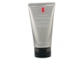 http://mybluebell.istore.pl/pl/elizabeth-arden-zel-do-mycia-twarzy-z-peelingem-intervene-3-in-1-cleanser-exfoliator-primer-150ml-5oz.html.  Elizabeth Arden Zel do mycia twarzy z peelingem  150ml - 84.99 PLN 