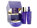 http://mybluebell.istore.pl/pl/guerlain-wyszczuplajaca-kuracja-do-ciala-issima-body-secret-design-contour-multi-zone-re-defining-treatment-3-sztuki.html.  Guerlain Wyszczuplajaca kuracja do ciała - 879,99zł