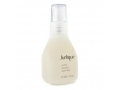 http://mybluebell.istore.pl/pl/jurlique-ziolowa-mgielka-do-twarzy-na-noc-herbal-recovery-night-mist-30ml-1oz.html. Jurlique Ziolowa mgielka do twarzy na noc 30ml - 194,00zł 