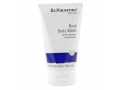 http://mybluebell.istore.pl/pl/dr-hauschka-rozany-zel-do-mycia-ciala-rose-body-wash-gently-cleanses-amp-nurtures-150ml-5-2oz.html.  Dr. Hauschka Rózany zel do mycia ciała 150ml - 98,00zł