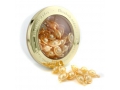http://mybluebell.istore.pl/pl/elizabeth-arden-serum-do-twarzy-w-kapsulkach-ceramide-gold-ultra-restorative-capsules-60-sztuk.html.  Elizabeth Arden Serum do twarzy w kapsułkach  60szt. - 256,00zł