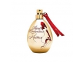 http://mybluebell.istore.pl/pl/agent-provocateur-maitresse-30ml.html.  Agent Provocateur Maitresse 30ml - 108,99zł
