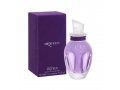 http://mybluebell.istore.pl/pl/alexander-mcqueen-my-queen-100ml.html.  Alexander McQueen My Queen 100ml - 121,99zł