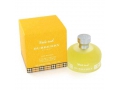 http://mybluebell.istore.pl/pl/burberry-weekend-100ml.html. Burberry Weekend 100ml - 154,00zł 