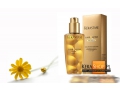 Kerastase Elixir Ultime. Produkt idealny zarówno do włosów cienkich jak i grubych. Cena promocja: 109,99 zł/125 ml. http://www.kerashop.pl/sklep-kosmetyki/detale/1637/9/kosmetyki-do-wlosow/kerastase-elixir-ultime-125-ml.html 