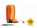 Goldwell Stylesign Texture Hardliner Mocny Miód Stylizacyjny. Cena: 44,99 zł. http://www.kerashop.pl/sklep-kosmetyki/detale/2216=0/151/kosmetyki-do-wlosow/stylizacja/woski-do-stylizacji/goldwell-stylesign-texture-hardliner-mocny-miod-stylizacyjny.html 