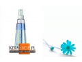 Goldwell Colorglow Odżywka do pasemek. Cena: 47,99 zł/150 ml. http://www.kerashop.pl/sklep-kosmetyki/detale/943/9/kosmetyki-do-wlosow/goldwell-colorglow-odzywka-do-pasemek--150-ml.html 
