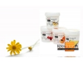 Aquolina Balsam do ciała Body Mousse - różne smaki. Cena: 39,99 zł/250 ml. http://www.kerashop.pl/sklep-kosmetyki/detale/1553/205/wiosenna-pielegnacja-wlosow-i-ciala/79/aquolina-balsam-do-ciala-body-mousse--rozne-smaki-250ml.html 