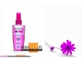 Kerastase Odżywka w Spray'u Cristal Chroma. Cena promocyjna: 109,99 zł/125 ml. http://www.kerashop.pl/sklep-kosmetyki/detale/1522/9/kosmetyki-do-wlosow/kerastase-odzywka-w-sprayu-cristal-chroma125-ml.html 