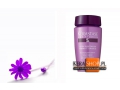 Kerastase Kąpiel Odmładzająca Age Premium. Cena: 79,99 zł/250 ml. http://www.kerashop.pl/sklep-kosmetyki/detale/605/169/kosmetyki-do-wlosow/odmlodzenie-wlosow/szampony-do-wlosow/113/kerastase-kapiel-odmladzajaca-age-premium--250-ml.html 