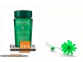 Kerastase Kąpiel Ujędrniająca Age Recharge. Cena: 79,99 zł/250 ml. http://www.kerashop.pl/sklep-kosmetyki/detale/74/169/kosmetyki-do-wlosow/odmlodzenie-wlosow/szampony-do-wlosow/163/kerastase-kapiel-ujedrniajaca-age-recharge--250-ml.html 