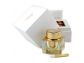 http://mybluebell.istore.pl/pl/christian-dior-krem-pod-oczy-lor-de-vie-yeux-15ml-0-5oz.html. Christian Dior Krem pod oczy 15ml - 829,00zł 