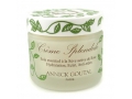 http://mybluebell.istore.pl/pl/annick-goutal-krem-na-dzien-do-twarzy-do-skory-normalnej-i-mieszanej-creme-splendide-face-cream-60ml-2-03oz.html.  Annick Goutal Krem na dzien do twarzy 60ml - 560,99zł
