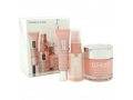 http://mybluebell.istore.pl/pl/clinique-zestaw-do-pielegnacji-twarzy-moisture-surge-nawilzajacy-krem-zel-75ml-zel-pod-oczy-15ml-nawilzajaca-mgielka-do-twarzy-30ml-3-sztuki.html.  Clinique Zestaw do pielegnacji twarzy - 377,99zł