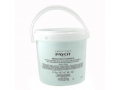 http://mybluebell.istore.pl/pl/payot-balsam-do-ciala-z-mineralami-smithsonit-ressource-minerale-gemstone-balm-with-smithsonite-extract-duza-pojemnosc-2-5kg-88-1oz.html. Payot Balsam do ciala z minerałami 2,5kg -  1041.00 PLN