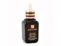 http://mybluebell.istore.pl/pl/estee-lauder-intensywnie-regenerujace-serum-do-twarzy-na-noc-advanced-night-repair-synchronized-recovery-complex-50ml-1-7oz.html.  Estee Lauder Intensywnie regenerujace serum do twarzy na noc  50ml - 390,00zł