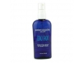 http://mybluebell.istore.pl/pl/peter-coppola-nablyszczajaca-mgielka-do-wlosow-zero-fade-brilliant-finish-glosser-118ml-4oz.html.  Peter Coppola Nablyszczajaca mgielka do włosów 118ml -74,00zł
