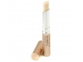 http://mybluebell.istore.pl/pl/lancaster-balsam-optycznie-powiekszajacy-usta-differently-lip-plump-care-2g-0-07oz.html. Lancaster Balsam optycznie powiekszajacy usta 2g- 159,00zł 