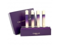 http://mybluebell.istore.pl/pl/guerlain-regenerujaca-kuracja-do-twarzy-z-molekularnym-ekstraktem-z-orchidei-orchidee-imperiale-treatment-4x15ml-0-5oz.html.  Guerlain Regenerujaca kuracja do twarzy z molekularnym ekstraktem z orchidei  4x15ml - 5483.99 PLN