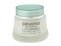 http://mybluebell.istore.pl/pl/pevonia-botanica-regenerujacy-krem-do-twarzy-z-glikozydami-renewing-glycocides-cream-50ml-1-7oz.html.  Pevonia Botanica Regenerujacy krem do twarzy z glikozydami 50ml - 245,00zł