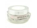 http://mybluebell.istore.pl/pl/bvlgari-regenerujacy-krem-na-dzien-creme-precieuse-day-50ml-1-7oz.html. Bvlgari Regenerujacy krem na dzień  50ml  - 857,00zł