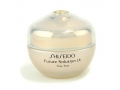 http://mybluebell.istore.pl/pl/shiseido-nawilzajacy-krem-do-twarzy-future-solution-lx-daytime-protective-cream-spf15-pa-50ml-1-8oz.html.  Shiseido Nawilzajacy krem do twarzy 50ml - 978.99 PLN