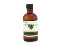 http://mybluebell.istore.pl/pl/aesop-nawilzajacy-olejek-do-masazu-ciala-geranium-leaf-hydrating-body-treatment-100ml-3-2oz.html.  Aesop Nawilzajacy olejek do masazu ciala Geranium 100ml - 159,00zł